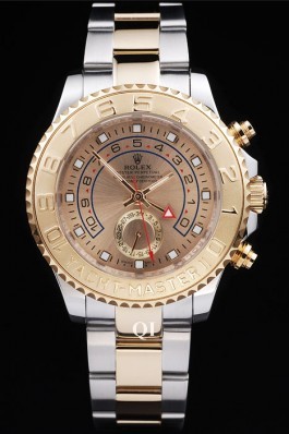 Rolex watch man-246